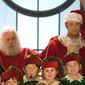 Foto 18 Fred Claus
