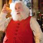 Foto 19 Fred Claus