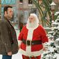 Foto 14 Fred Claus