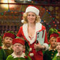 Foto 7 Fred Claus