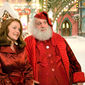 Foto 25 Fred Claus