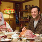 Foto 9 Fred Claus