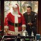 Foto 22 Fred Claus
