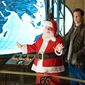 Foto 17 Fred Claus