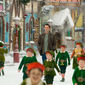 Foto 1 Fred Claus