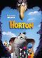 Film Horton Hears a Who