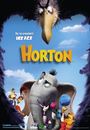 Film - Horton Hears a Who