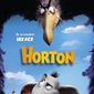 Poster 1 Horton Hears a Who