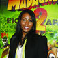 Jada Pinkett Smith în Madagascar: Escape 2 Africa - poza 135