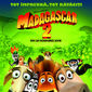 Poster 1 Madagascar: Escape 2 Africa
