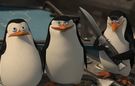 Film - Madagascar 2