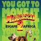 Madagascar: Escape 2 Africa/Madagascar 2