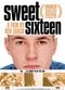 Film Sweet Sixteen