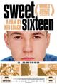 Film - Sweet Sixteen