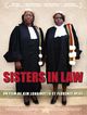 Film - Sisters in Law