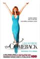 Film - The Comeback