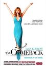Film - The Comeback