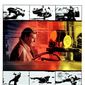 Poster 1 McQ