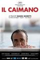 Film - Il Caimano