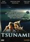 Film Tsunami