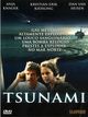 Film - Tsunami