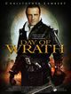 Film - Day of Wrath