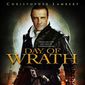 Poster 1 Day of Wrath