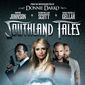 Poster 2 Southland Tales