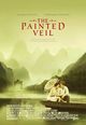 Film - The Painted Veil