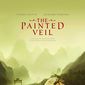 Poster 1 The Painted Veil