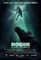 Film - Rogue