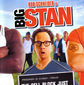 Poster 7 Big Stan