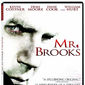 Poster 3 Mr. Brooks