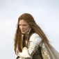 Cate Blanchett în Elizabeth: The Golden Age - poza 309