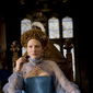 Cate Blanchett în Elizabeth: The Golden Age - poza 316