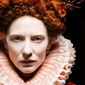 Cate Blanchett în Elizabeth: The Golden Age - poza 318