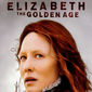 Poster 3 Elizabeth: The Golden Age