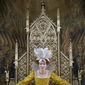 Cate Blanchett în Elizabeth: The Golden Age - poza 313