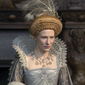 Cate Blanchett în Elizabeth: The Golden Age - poza 312