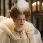 Cate Blanchett în Elizabeth: The Golden Age - poza 320