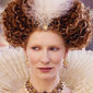 Foto 24 Cate Blanchett în Elizabeth: The Golden Age