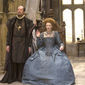 Foto 19 Geoffrey Rush, Cate Blanchett în Elizabeth: The Golden Age