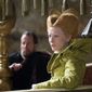 Cate Blanchett în Elizabeth: The Golden Age - poza 317