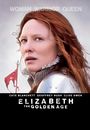 Film - Elizabeth: The Golden Age