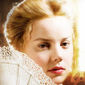 Abbie Cornish în Elizabeth: The Golden Age - poza 112