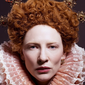 Foto 1 Cate Blanchett în Elizabeth: The Golden Age