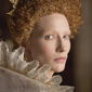 Cate Blanchett în Elizabeth: The Golden Age - poza 311