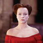 Samantha Morton în Elizabeth: The Golden Age - poza 53