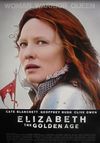 Elizabeth: The Golden Age