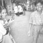 Imagine din galeria filmului Born Into Brothels: Calcutta's Red Light Kids